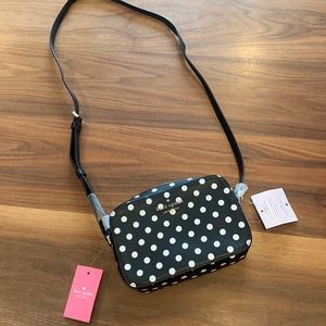 New! Kate Spade